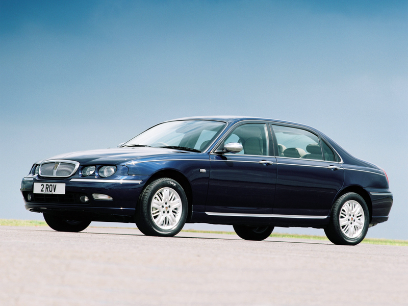 Illustration for article titled Keep Oppo Rover 75